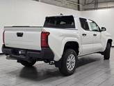 Thumbnail of 2024 Ice Toyota Tacoma