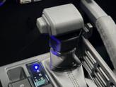 Thumbnail of 2024 Ice Toyota Tacoma