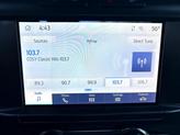 Thumbnail of 2021 Oxford White Ford F-150