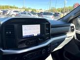 Thumbnail of 2021 Oxford White Ford F-150