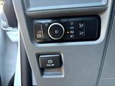 Thumbnail of 2021 Oxford White Ford F-150