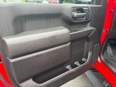 Thumbnail of 2021 Cardinal Red GMC Sierra 2500