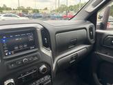 Thumbnail of 2021 Cardinal Red GMC Sierra 2500