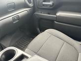 Thumbnail of 2021 Cardinal Red GMC Sierra 2500