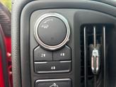 Thumbnail of 2021 Cardinal Red GMC Sierra 2500
