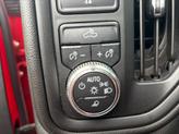 Thumbnail of 2021 Cardinal Red GMC Sierra 2500