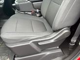 Thumbnail of 2021 Cardinal Red GMC Sierra 2500