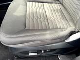 Thumbnail of 2021 Agate Black Metallic Ford Explorer
