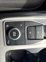 Thumbnail of 2021 Agate Black Metallic Ford Explorer