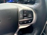 Thumbnail of 2021 Agate Black Metallic Ford Explorer