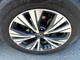 Thumbnail of 2023 Gray Nissan Rogue