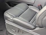 Thumbnail of 2025 Star White Metallic Tri-Coat Ford F-350