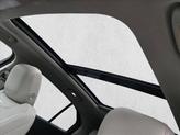 Thumbnail of 2023 Latte Metallic Cadillac XT4