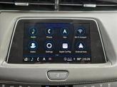 Thumbnail of 2023 Latte Metallic Cadillac XT4