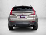 Thumbnail of 2023 Latte Metallic Cadillac XT4