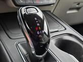Thumbnail of 2023 Latte Metallic Cadillac XT4