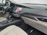 Thumbnail of 2023 Latte Metallic Cadillac XT4