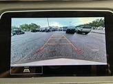 Thumbnail of 2023 Latte Metallic Cadillac XT4
