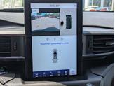 Thumbnail of 2020 Iconic Silver Metallic Ford Explorer