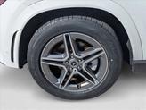 Thumbnail of 2023 Polar White Mercedes-Benz GLE 350