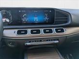 Thumbnail of 2023 Polar White Mercedes-Benz GLE 350