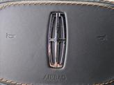 Thumbnail of 2025 Sunrise Copper Metallic Pearlcoat Lincoln Navigator