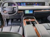 Thumbnail of 2025 Sunrise Copper Metallic Pearlcoat Lincoln Navigator