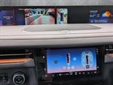 Thumbnail of 2025 Sunrise Copper Metallic Pearlcoat Lincoln Navigator