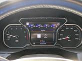 Thumbnail of 2021 Dark Sky Metallic GMC Yukon
