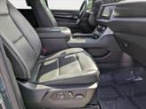 Thumbnail of 2021 Dark Sky Metallic GMC Yukon
