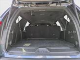 Thumbnail of 2021 Dark Sky Metallic GMC Yukon