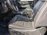 Thumbnail of 2021 Dark Sky Metallic GMC Yukon