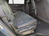 Thumbnail of 2021 Dark Sky Metallic GMC Yukon