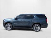 Thumbnail of 2021 Dark Sky Metallic GMC Yukon