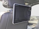 Thumbnail of 2021 Dark Sky Metallic GMC Yukon