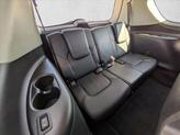 Thumbnail of 2017 Forged Copper Nissan Armada