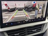 Thumbnail of 2025 Star White Metallic Tri-Coat Ford Explorer