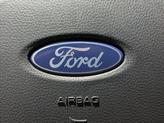 Thumbnail of 2025 Oxford White Ford F-150