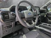 Thumbnail of 2025 Oxford White Ford F-150