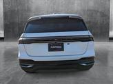 Thumbnail of 2025 White Platinum Metallic Tri-Coat Lincoln Nautilus