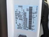 Thumbnail of 2025 White Platinum Metallic Tri-Coat Lincoln Nautilus