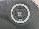 Thumbnail of 2023 Frostbite Chrysler 300