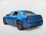 Thumbnail of 2023 Frostbite Chrysler 300