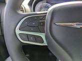 Thumbnail of 2023 Frostbite Chrysler 300