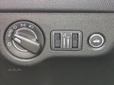 Thumbnail of 2023 Frostbite Chrysler 300