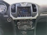 Thumbnail of 2023 Frostbite Chrysler 300