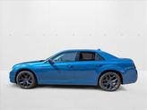 Thumbnail of 2023 Frostbite Chrysler 300