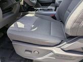 Thumbnail of 2025 Agate Black Metallic Ford F-350