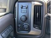 Thumbnail of 2015 Summit White GMC Sierra 2500