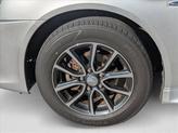 Thumbnail of 2017  Mitsubishi Lancer